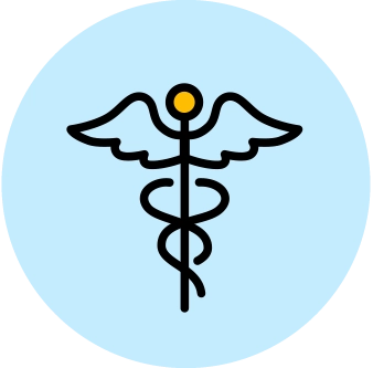 Board-Certified Vein Doctor