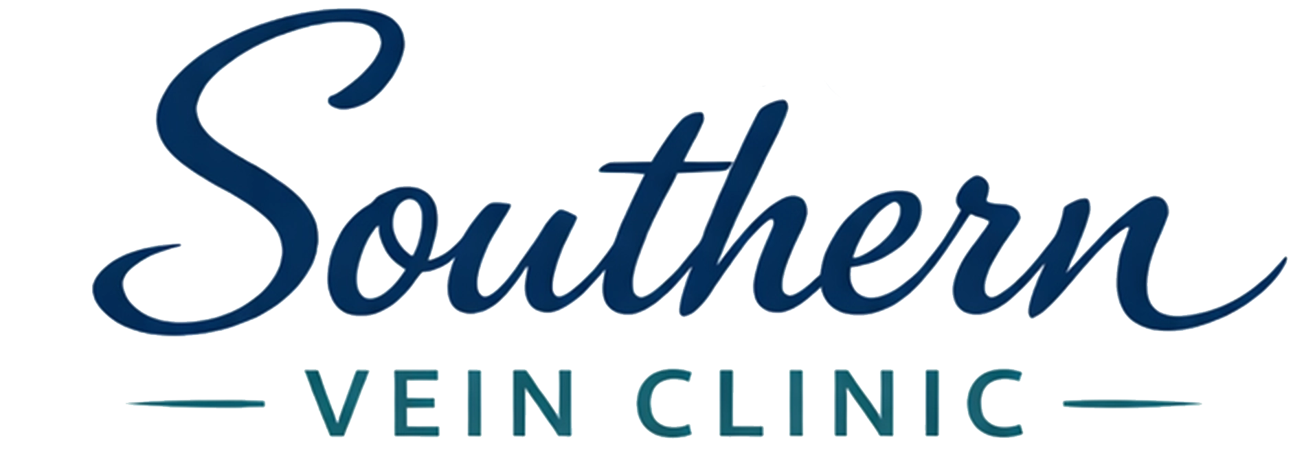 Dothan Alabama Vein Clinic